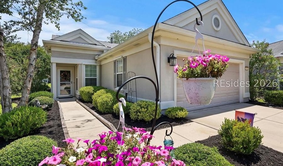 51 Tupelo Ct, Bluffton, SC 29909 - 3 Beds, 2 Bath