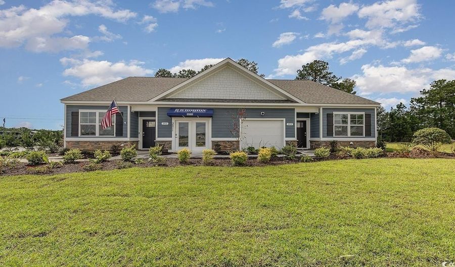 3599 Whaley Way, Ash, NC 28420 - 3 Beds, 2 Bath