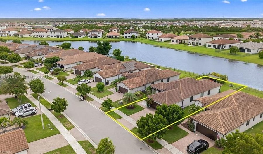 5072 Arancia Ln, Ave Maria, FL 34142 - 3 Beds, 3 Bath