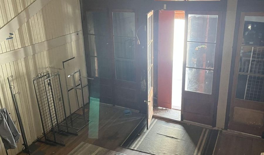 51 N Main St, Eureka, NV 89316 - 0 Beds, 1 Bath