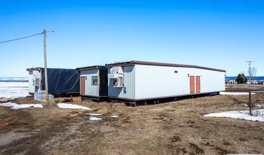 1 2 Hwy 32, Ashton, ID 83420 - 0 Beds, 0 Bath