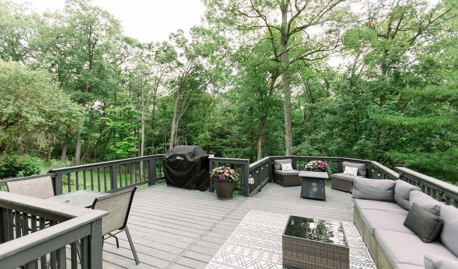 148 Stonegate Dr, Alexandria, KY 41001 - 3 Beds, 3 Bath
