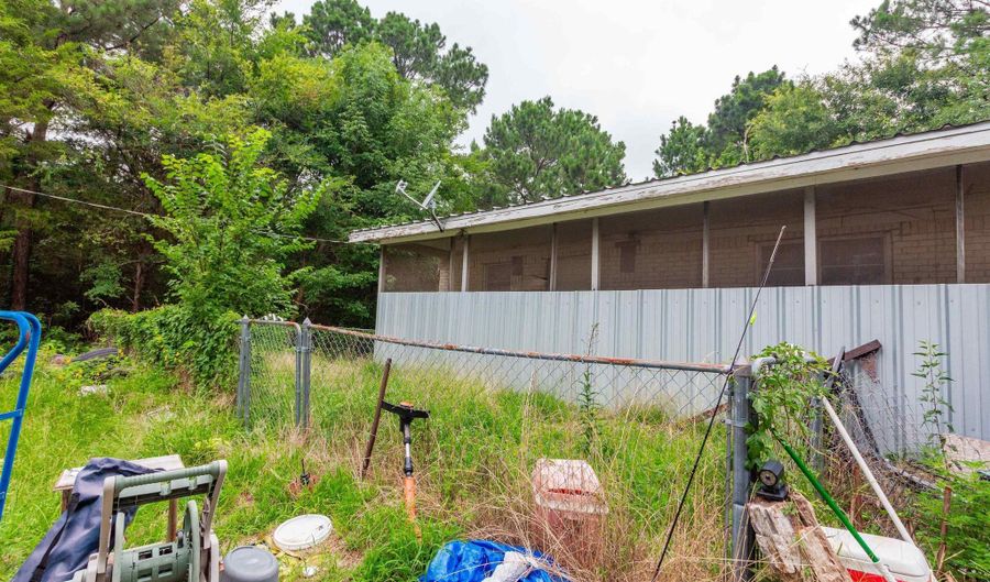 544 CR 2370, Alba, TX 75410 - 2 Beds, 1 Bath