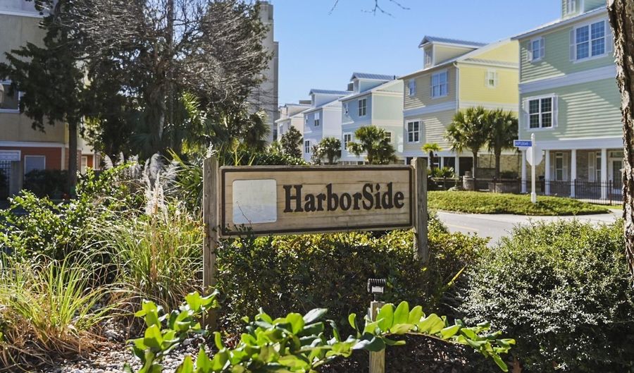 306 74th Ave N 105, Myrtle Beach, SC 29572 - 2 Beds, 2 Bath