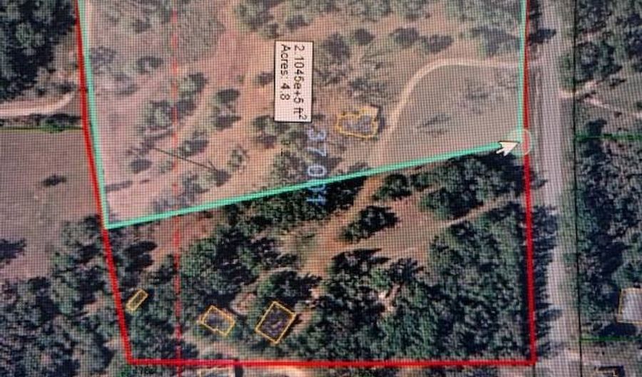 28457 Straugn School Rd, Andalusia, AL 36421 - 2 Beds, 1 Bath