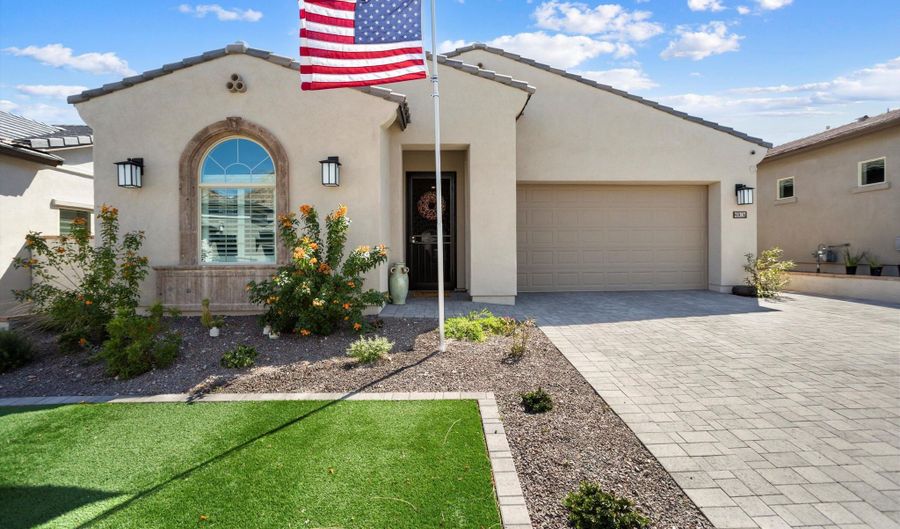 21387 W MEADOWBROOK Ave, Buckeye, AZ 85396 - 3 Beds, 3 Bath