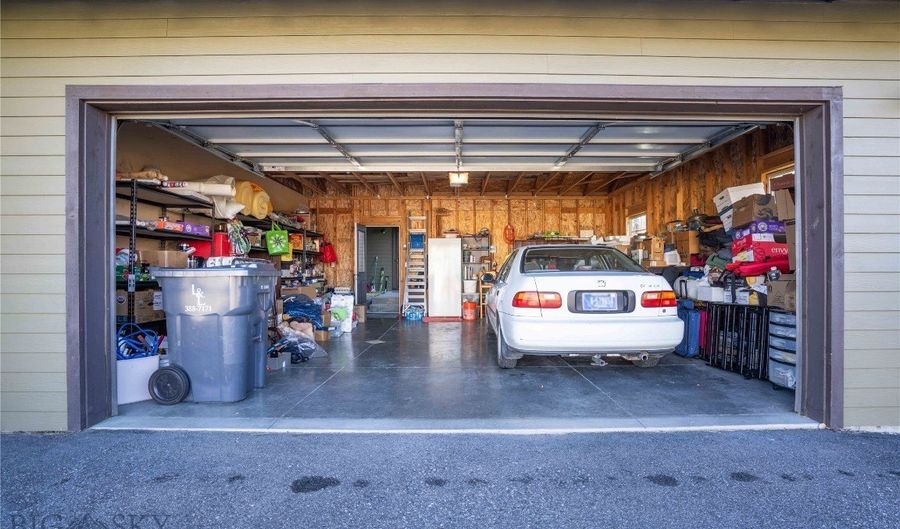 2839 Blackbird Dr, Bozeman, MT 59718 - 0 Beds, 0 Bath