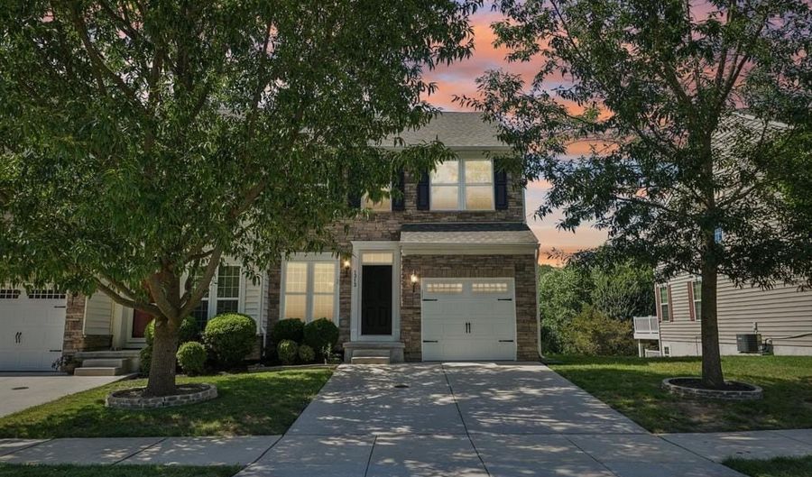 1313 MADISON Ln, Hockessin, DE 19707 - 3 Beds, 4 Bath
