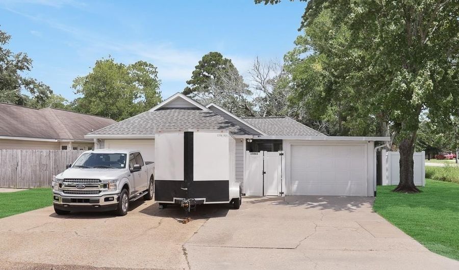 15861 Profit Ave, Baton Rouge, LA 70817 - 2 Beds, 2 Bath
