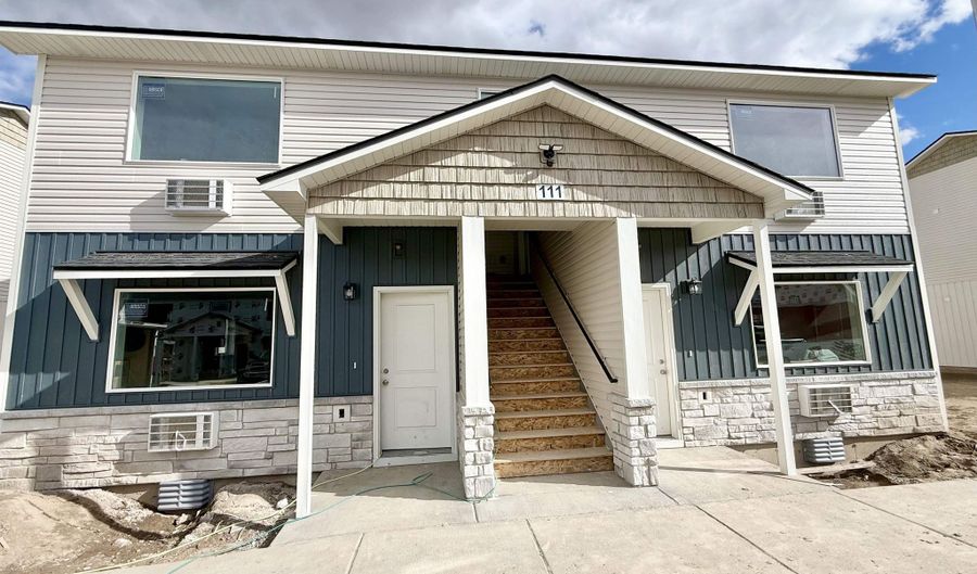 5405 101-202 Park Lawn, Chubbuck, ID 83202 - 8 Beds, 4 Bath