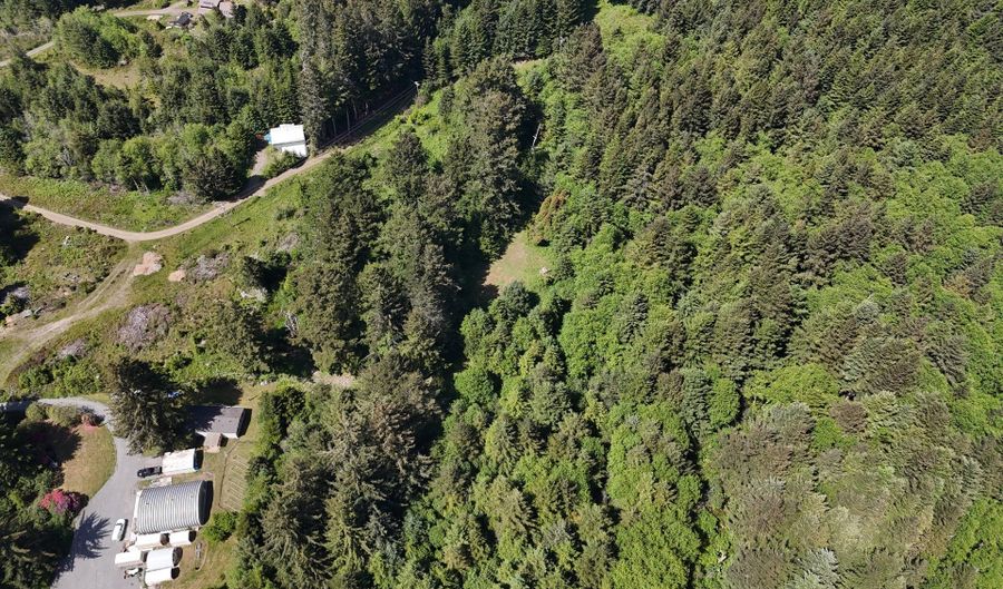 20452 Whaleshead Rd, Brookings, OR 97415 - 0 Beds, 0 Bath