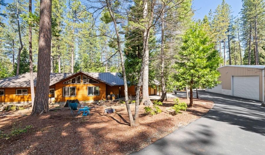 3366 Ponderosa, Arnold, CA 95223 - 3 Beds, 3 Bath