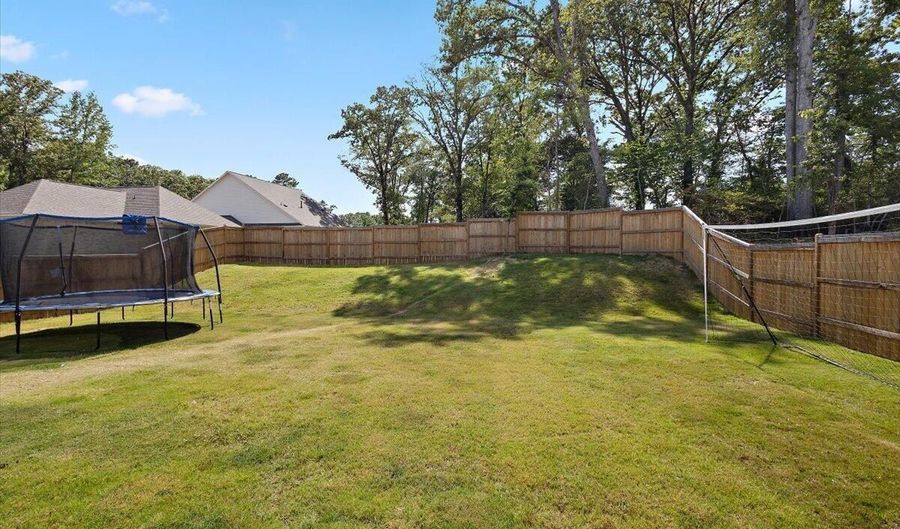 605 Cobalt Way, Brandon, MS 39042 - 4 Beds, 2 Bath