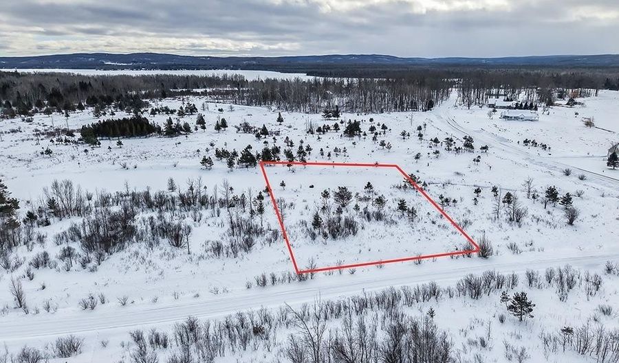 6436 Lora Bette Dr, Alanson, MI 49706 - 0 Beds, 0 Bath