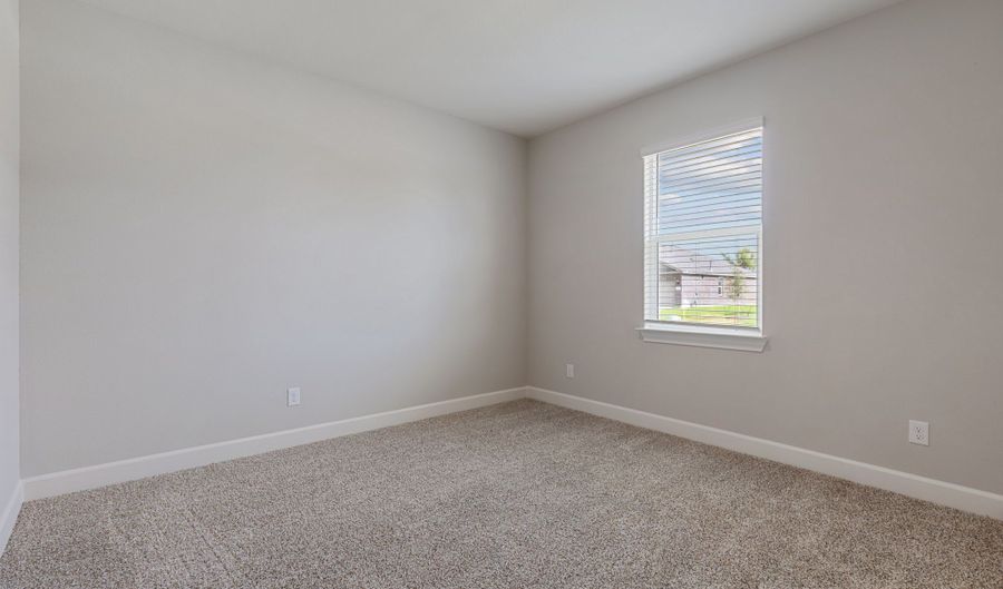 2113 Atwood Dr, Anna, TX 75409 - 4 Beds, 2 Bath