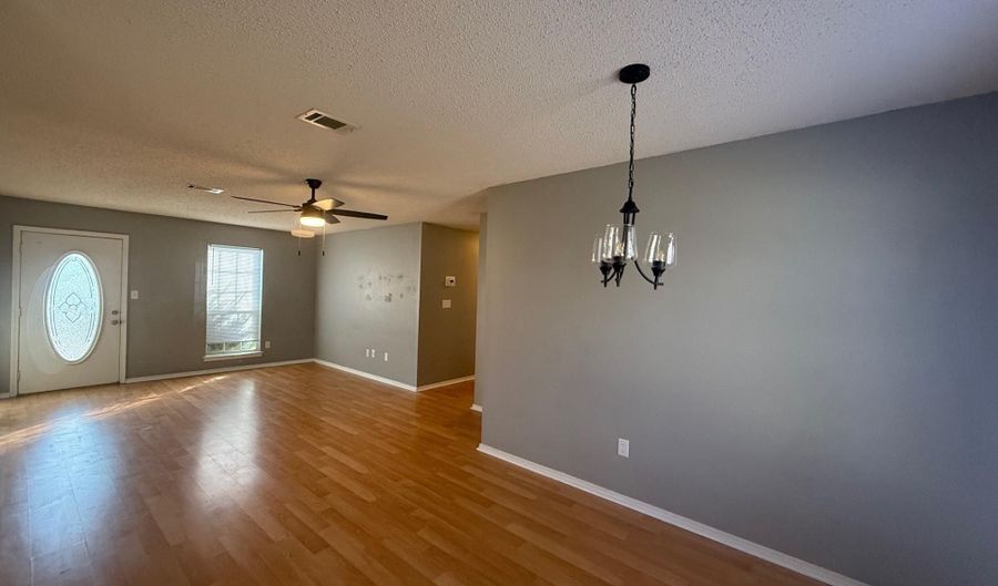 14108 Cherry Hl, Alexander, AR 72002 - 3 Beds, 2 Bath