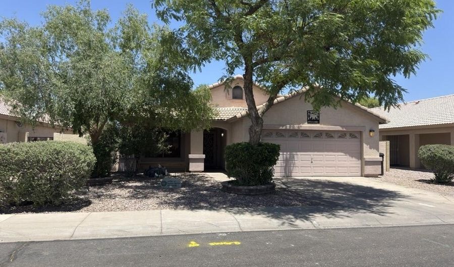 11166 W MOUNTAIN VIEW Dr, Avondale, AZ 85323 - 3 Beds, 2 Bath