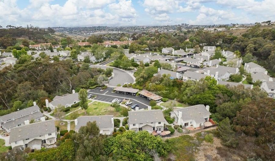 2836 Hillsboro Ct, Carlsbad, CA 92010 - 3 Beds, 3 Bath