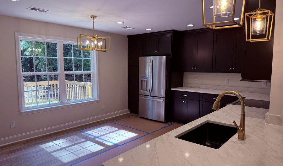 73 Hickory St, Barnwell, SC 29812 - 3 Beds, 2 Bath
