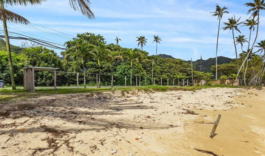 53-239 Kamehameha Hwy, Hauula, HI 96717 - 0 Beds, 0 Bath