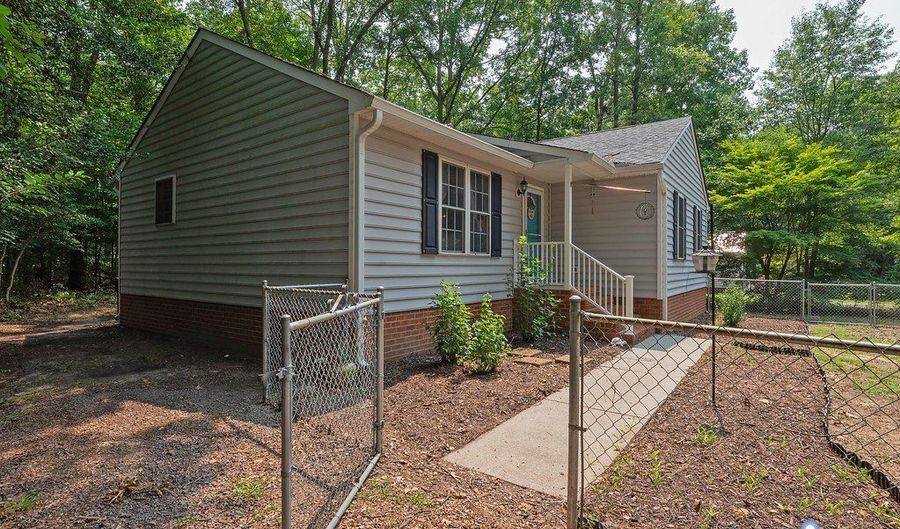 10905 King William Rd, Aylett, VA 23009 - 3 Beds, 2 Bath
