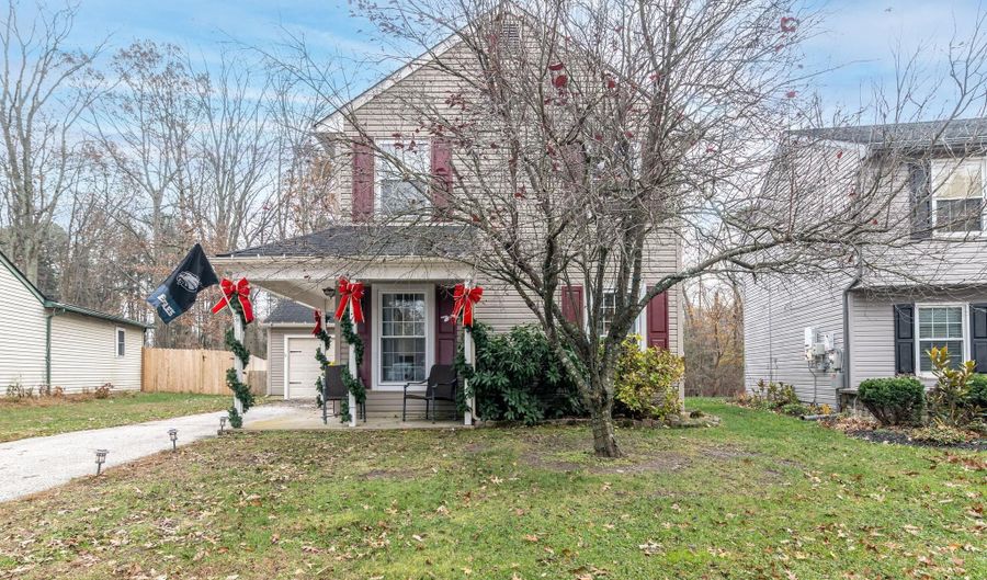 7 BROOKVIEW Dr, Atco, NJ 08004 - 3 Beds, 3 Bath