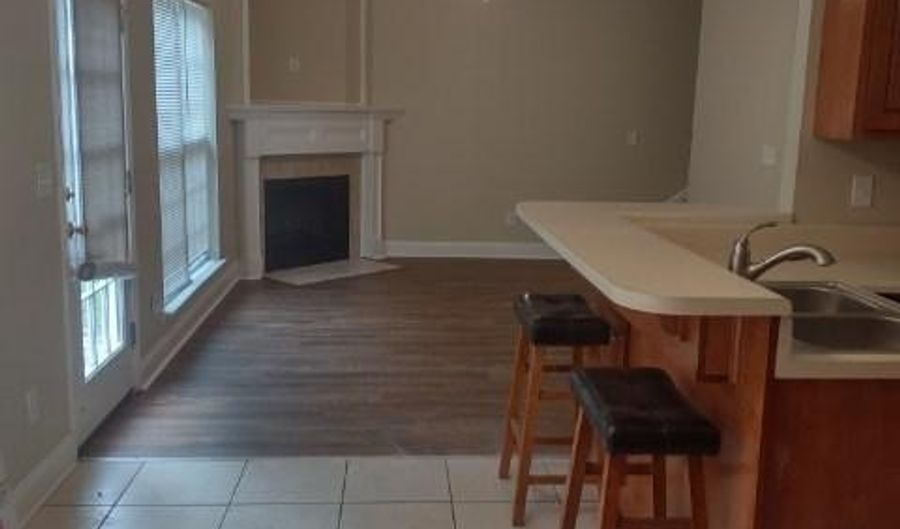 2919 Aylesbury Dr, Augusta, GA 30909 - 3 Beds, 2 Bath