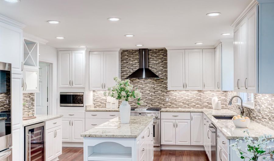 43968 BIDWELL Ct, Ashburn, VA 20147 - 4 Beds, 4 Bath