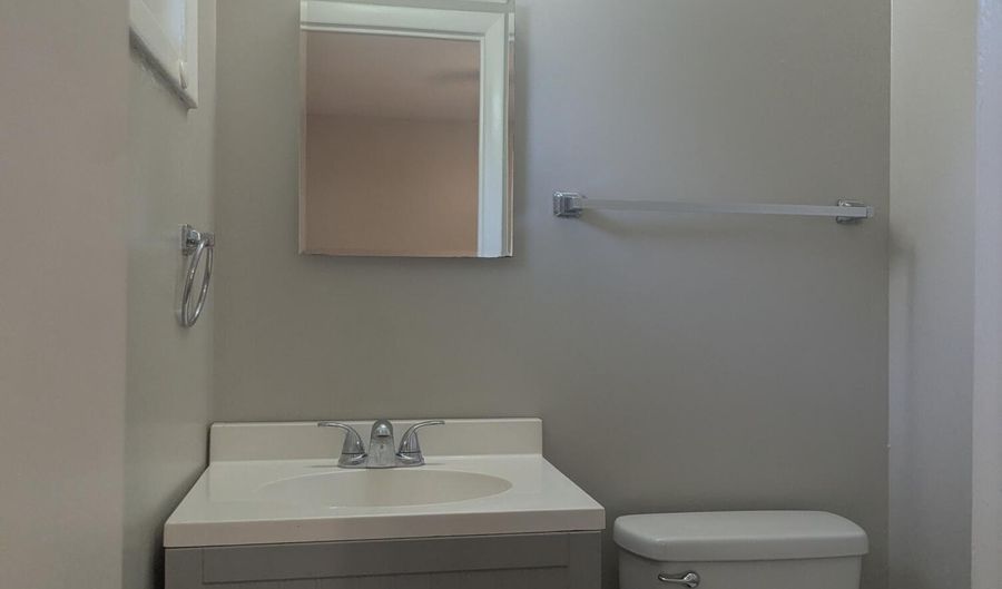 2232 Cassell St, Augusta, GA 30906 - 3 Beds, 2 Bath