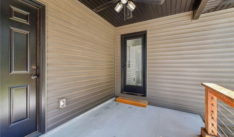 9 Pawle Dr, Bella Vista, AR 72714 - 2 Beds, 2 Bath