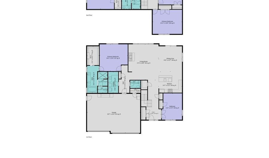 288 Parklands Trl, Bozeman, MT 59718 - 5 Beds, 3 Bath