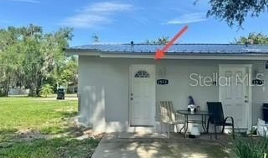 3513 WALKER Rd, Apopka, FL 32703 - 1 Beds, 1 Bath