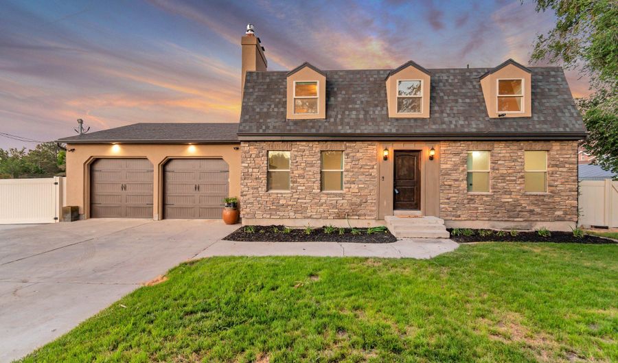 3959 W 13800 S, Bluffdale, UT 84065 - 6 Beds, 3 Bath