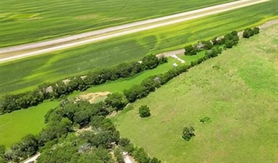 1008 N Richards St, Aquilla, TX 76622 - 0 Beds, 0 Bath