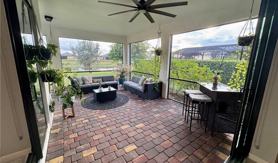 3333 Hampton Blvd, Alva, FL 33920 - 3 Beds, 2 Bath