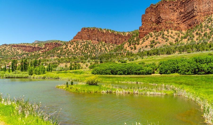 5045 Frying Pan Rd, Basalt, CO 81621 - 0 Beds, 0 Bath