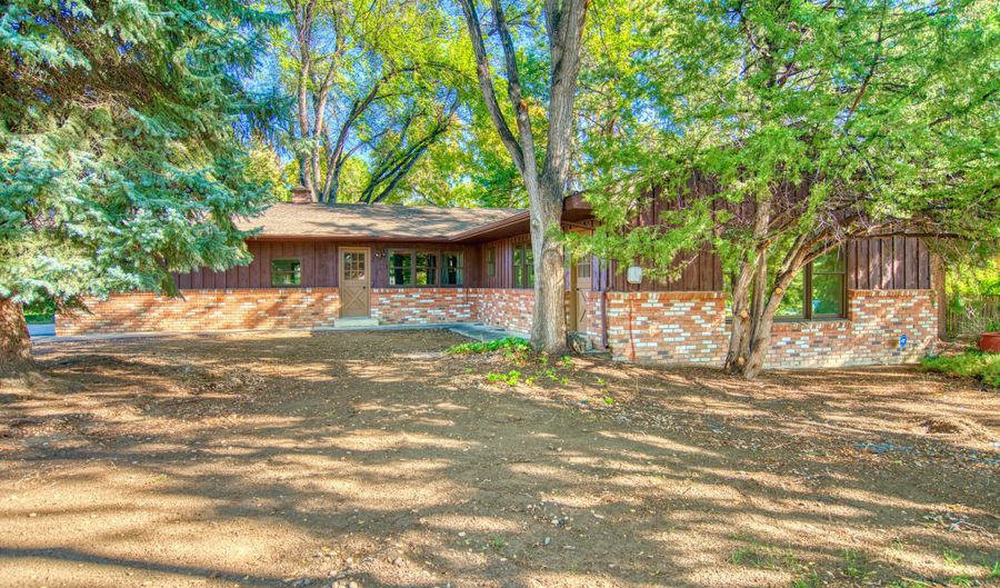 5511 Pioneer Rd, Boulder, CO 80303 - 3 Beds, 0 Bath