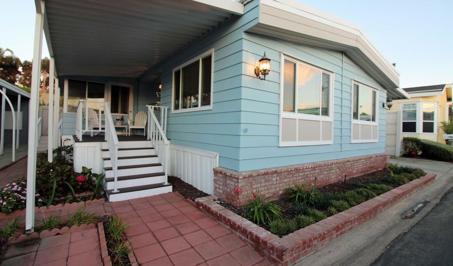 7028 San Bartolo, Carlsbad, CA 92011 - 2 Beds, 2 Bath