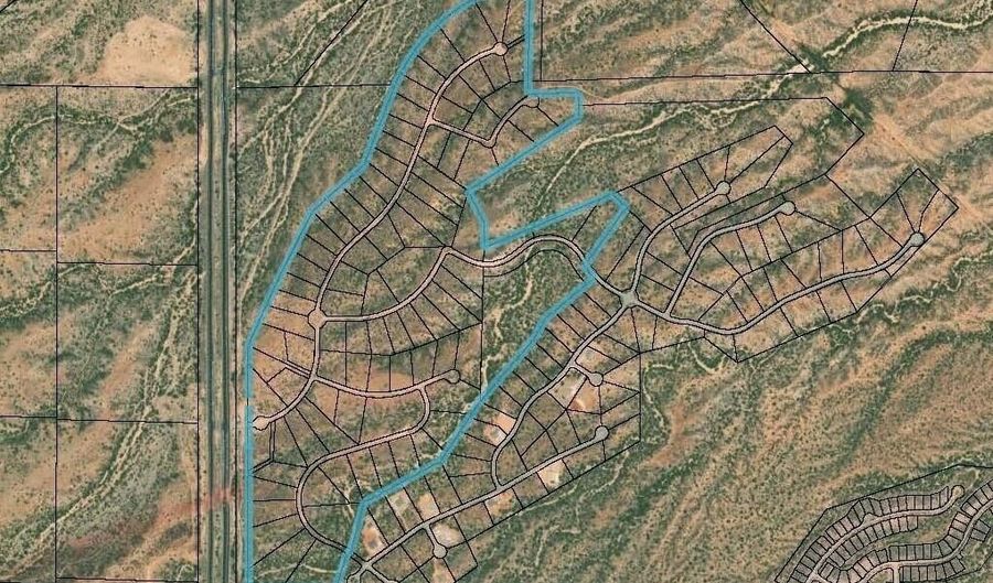 162 Acres Highway 90, Benson, AZ 85602 - 0 Beds, 0 Bath