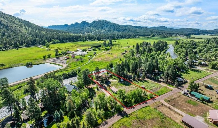 522 Pine River Ranch Cir, Bayfield, CO 81122 - 3 Beds, 4 Bath