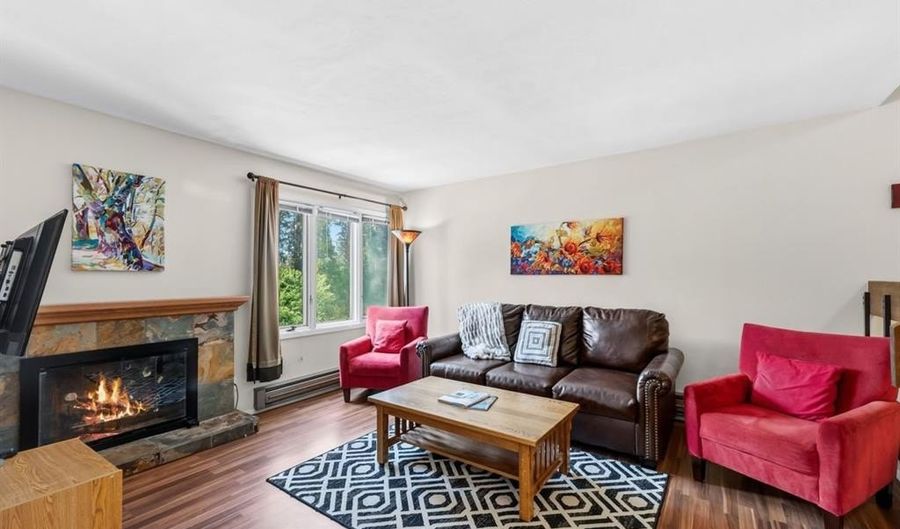 246 Broken Lance Dr 402, Breckenridge, CO 80424 - 1 Beds, 1 Bath