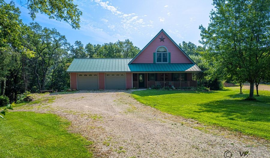 12 A6 Grant, Apple River, IL 61001 - 4 Beds, 3 Bath