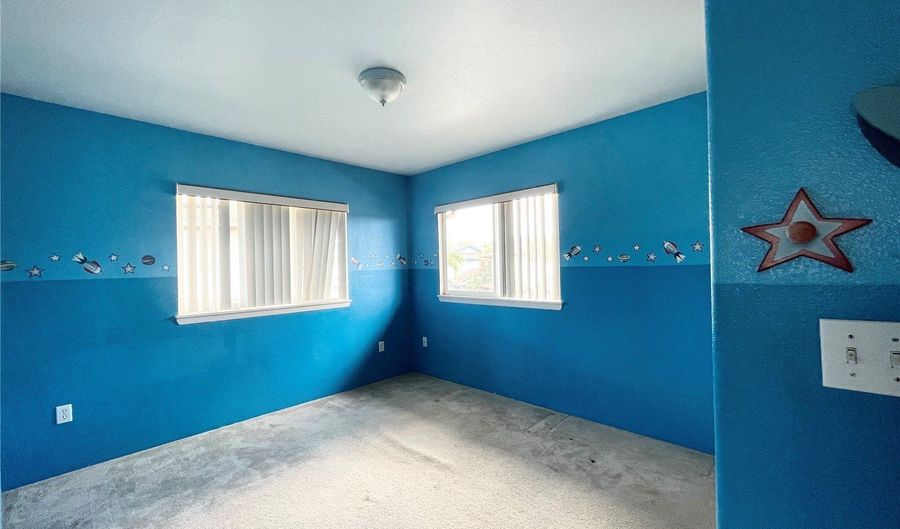 92-831 Makakilo Dr 38, Kapolei, HI 96707 - 4 Beds, 3 Bath