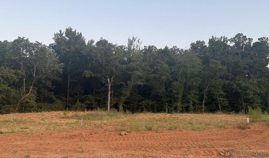 105 Southridge Blvd, Arkadelphia, AR 71923 - 0 Beds, 0 Bath