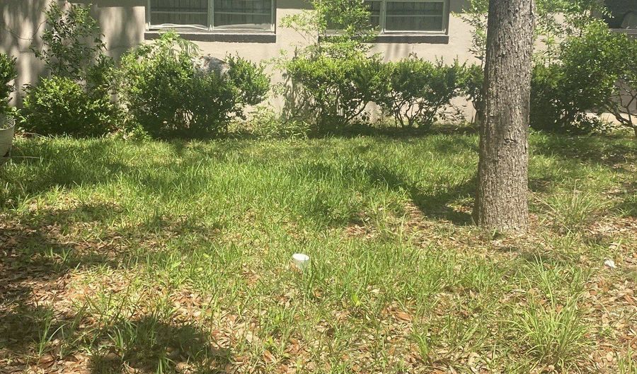 807 Corn, Albany, GA 31701 - 4 Beds, 3 Bath