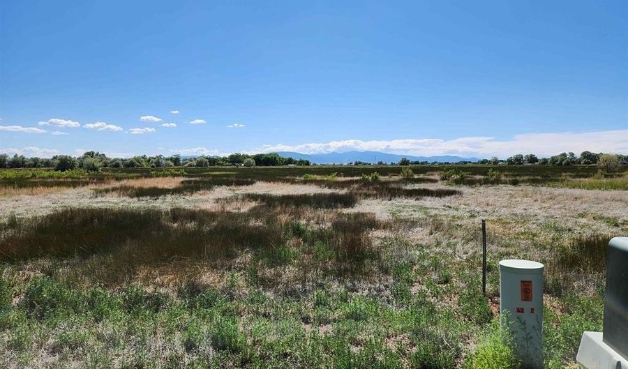 00 Ellingwood Pl, Alamosa, CO 81101 - 0 Beds, 0 Bath