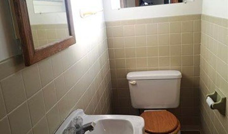 4061 Stanley Ave, Allen Park, MI 48101 - 3 Beds, 3 Bath