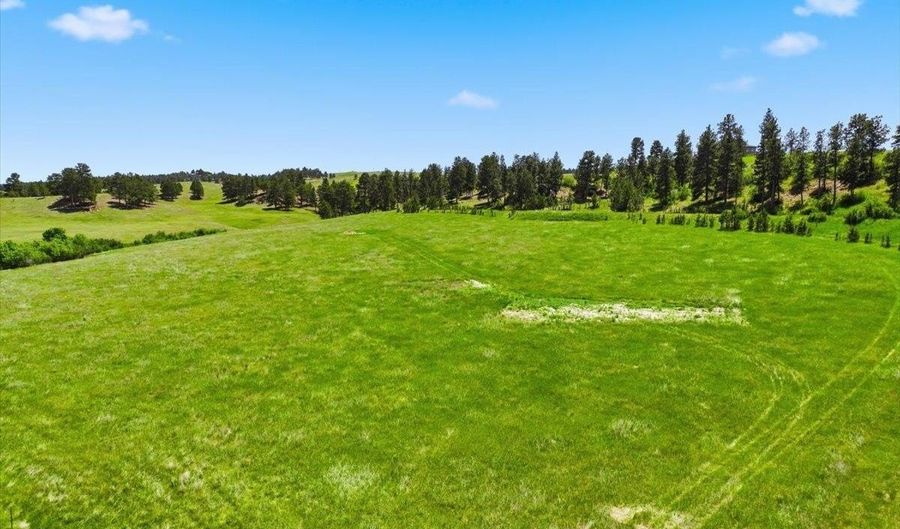 Cattle Drive lot 6, Belle Fourche, SD 57717 - 0 Beds, 0 Bath