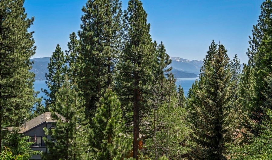 699 Tumbleweed Cir, Incline Village, NV 89451 - 4 Beds, 3 Bath
