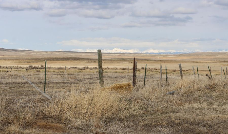 4 ZANE GREY Pl, Big Piney, WY 83113 - 0 Beds, 0 Bath
